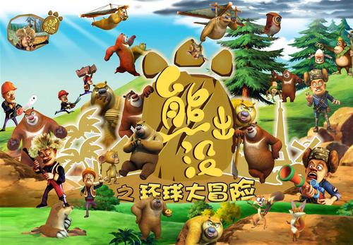 制作密歇根州立大学文凭毕业证