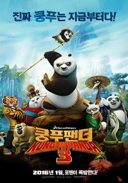 怎么买假的中信银行流水电子版PDF
